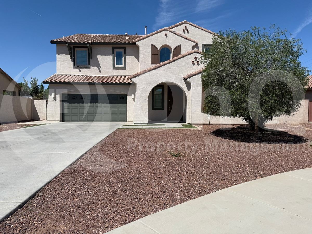 4836 S Butternut Ct - Photo 2 of 33