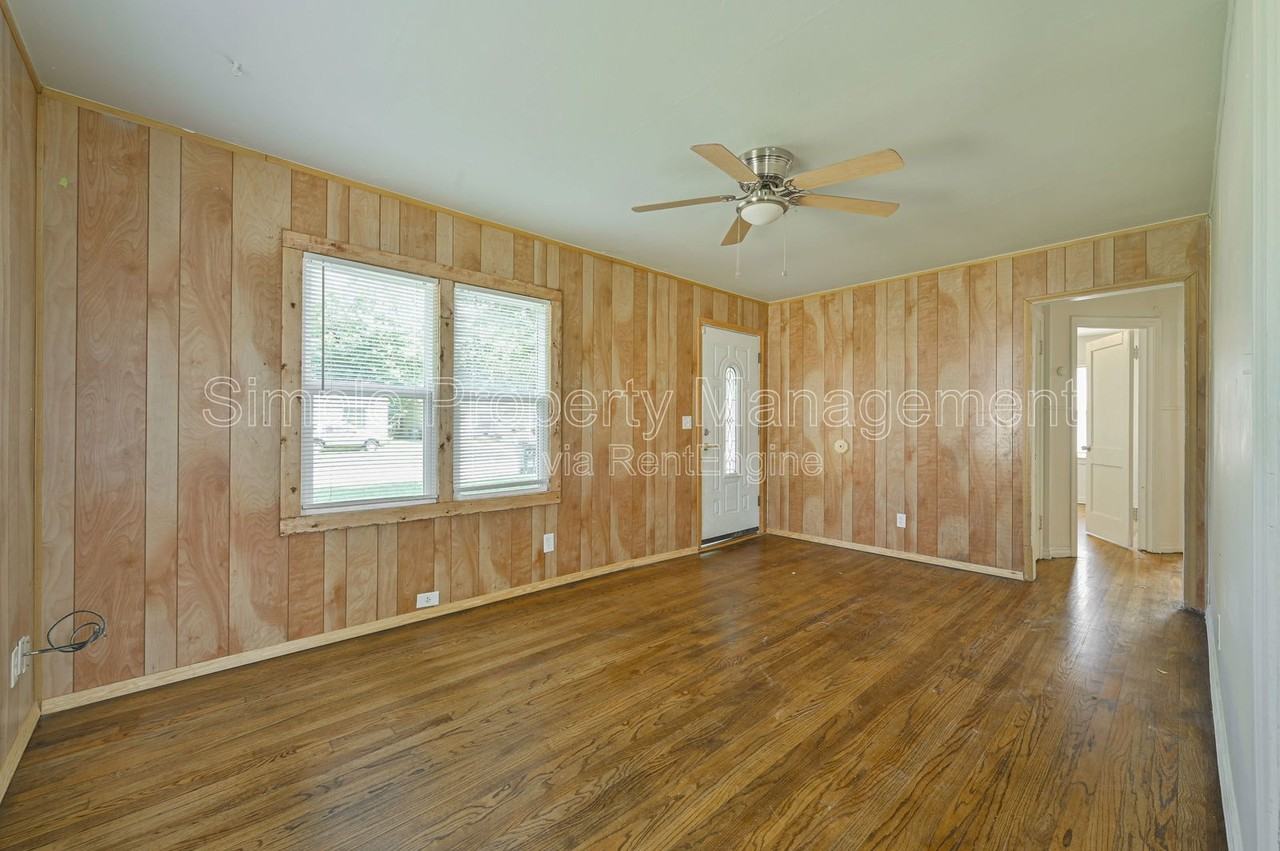 4010 Se 12th St - Photo 5 of 20