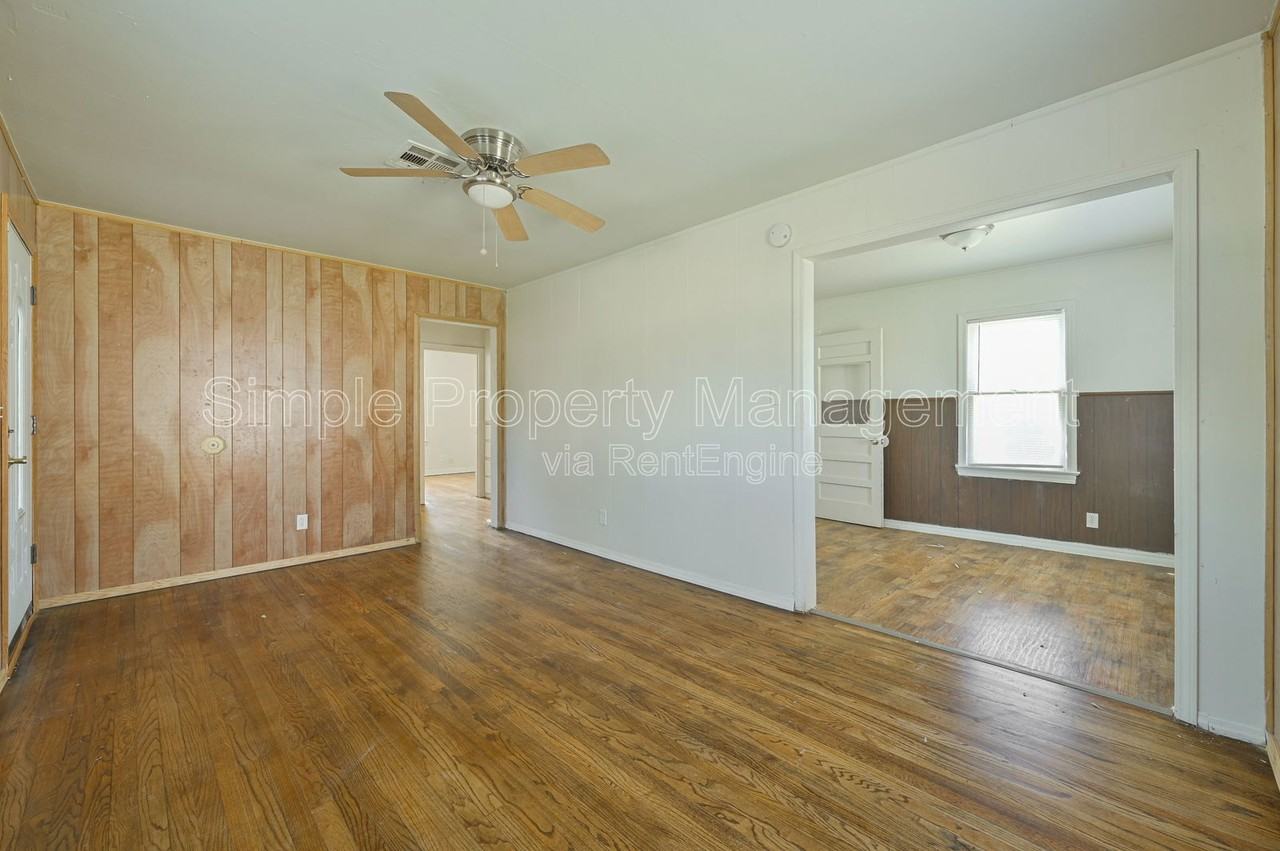 4010 Se 12th St - Photo 6 of 20