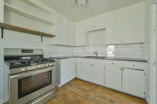 4010 Se 12th St - Photo 1 of 1