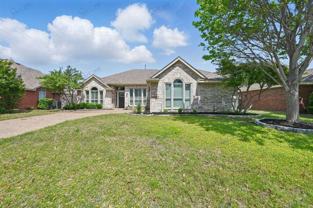 544 Layton Dr - Photo 1 of 1