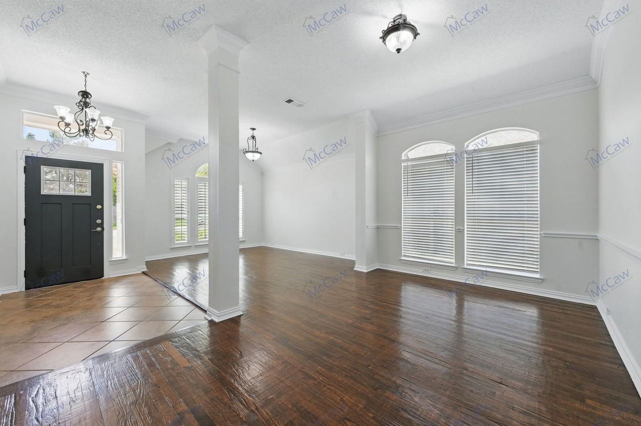 544 Layton Dr - Photo 6 of 22