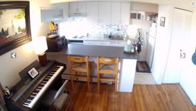 77 Trowbridge Street #U1 - Photo 1 of 1