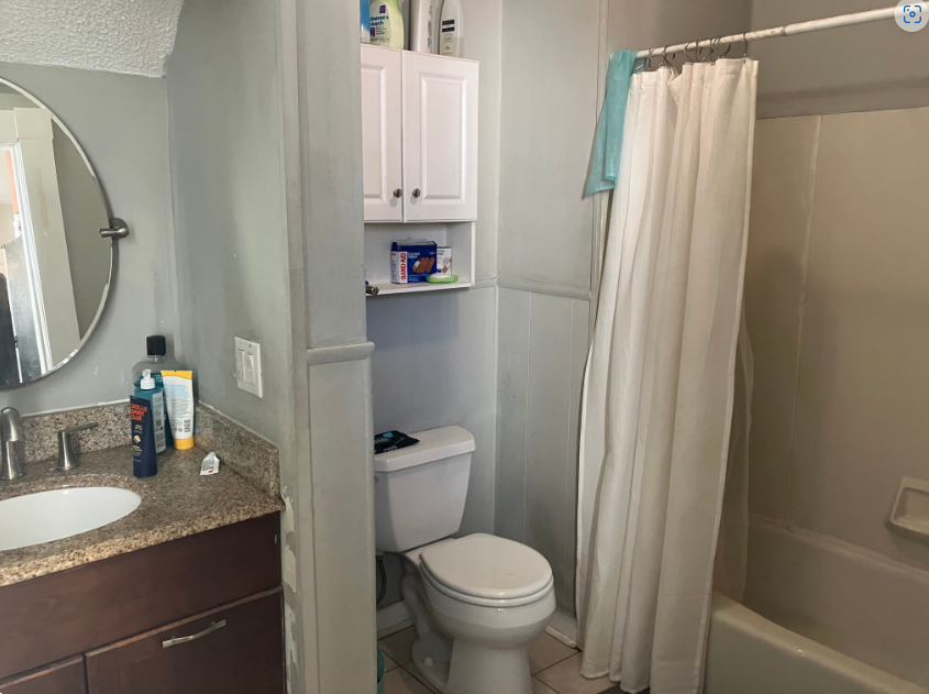 273 Cardinal Medeiros Avenue #U1 - Photo 7 of 7