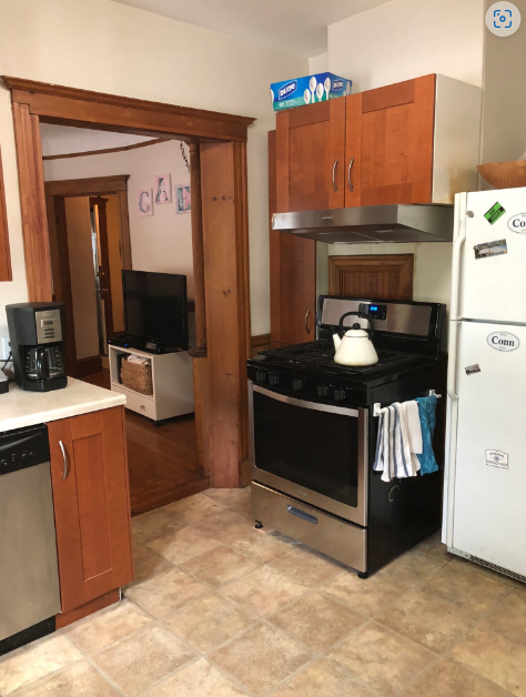 151 Elm Street #U1 - Photo 2 of 9