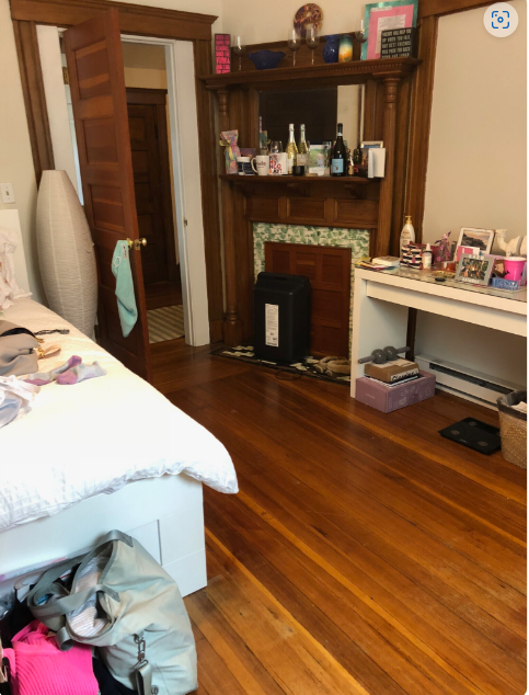 151 Elm Street #U1 - Photo 5 of 9