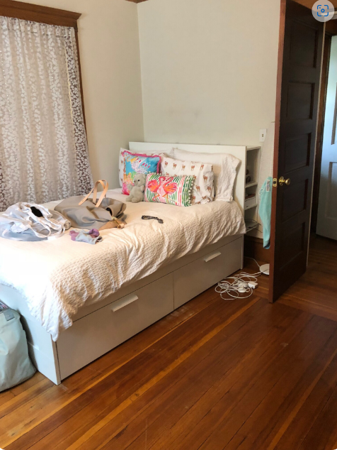 151 Elm Street #U1 - Photo 6 of 9