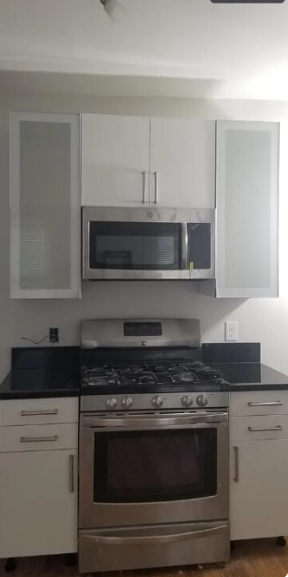 25 Fainwood Circle #U2 - Photo 2 of 5