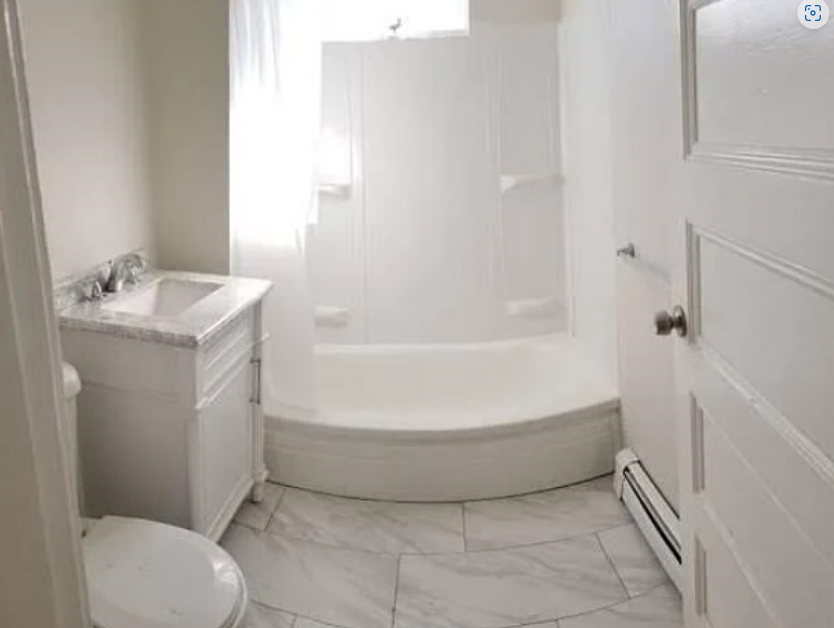 25 Fainwood Circle #U2 - Photo 3 of 5