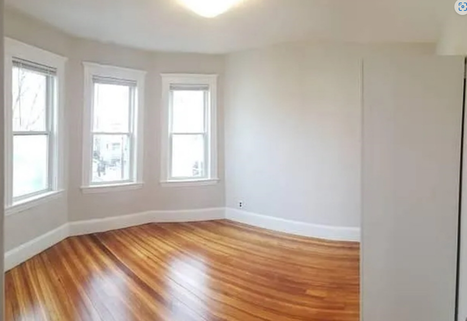 25 Fainwood Circle #U2 - Photo 4 of 5