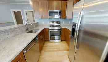 featured image of 15 Orchard St #U1