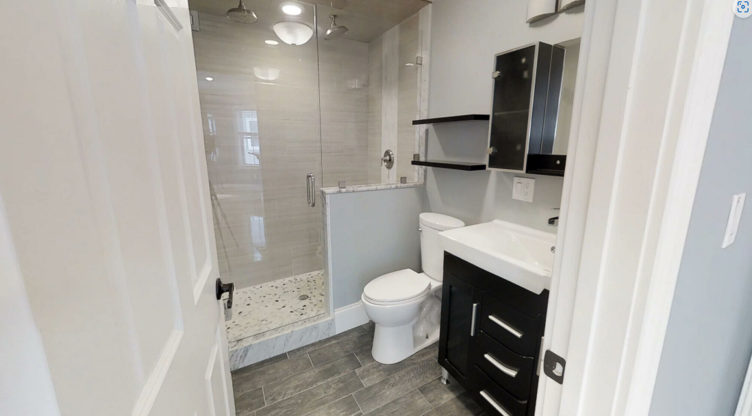 15 Orchard Street #U1 - Photo 4 of 10