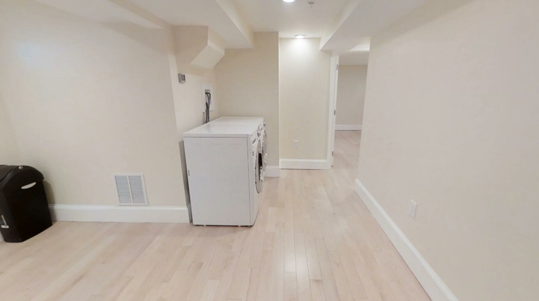 15 Orchard Street #U1 - Photo 7 of 10