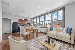 Motorworks - Photo 1 of 1