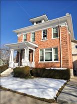 D Street Apartments - Photo 1 of 1