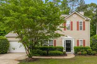 2217 Baker Carter Dr - Photo 1 of 1