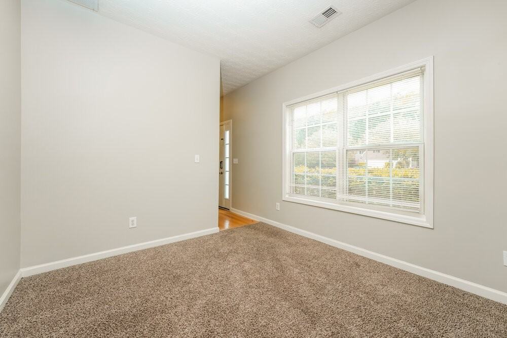 2217 Baker Carter Dr - Photo 6 of 17