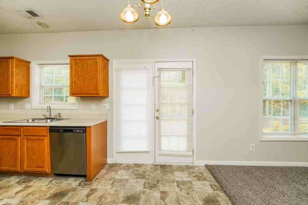 2217 Baker Carter Dr - Photo 7 of 17