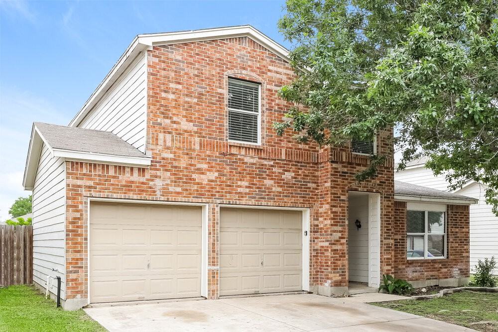 4934 Orchid Star - Photo 4 of 17