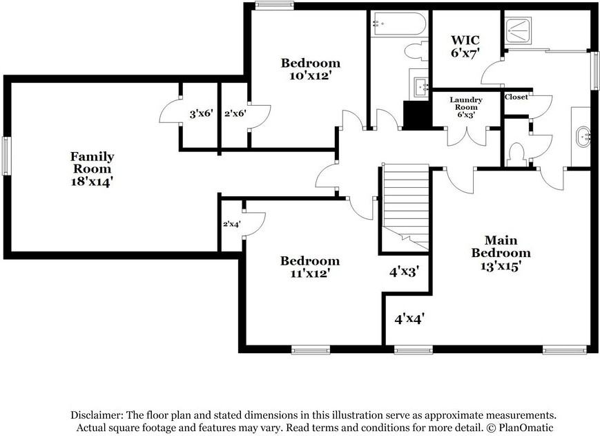 5525 Angelace Dr S - Photo 2 of 17