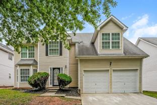 4670 Bridle Point Pkwy - Photo 1 of 1