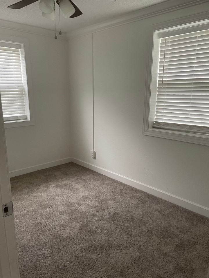 Hampton View Apartment - Photo 7 of 12