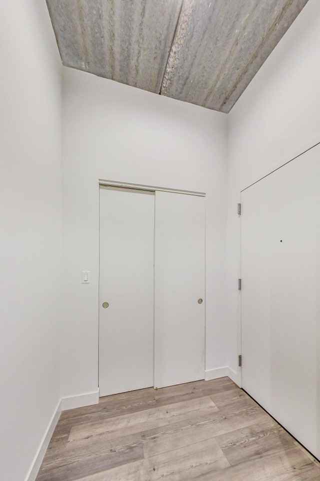 2405 W Hutchinson - Photo 3 of 22