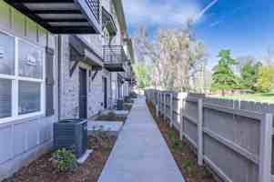 featured image of 6643 W 52nd Dr