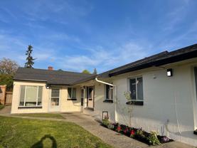 M street Apartments - Photo 1 of 1