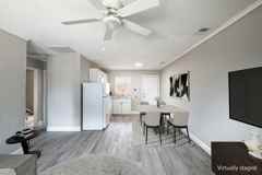 Ogden Apartments - Photo 1 of 1