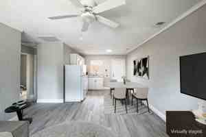 featured image of 1612 Ogden St