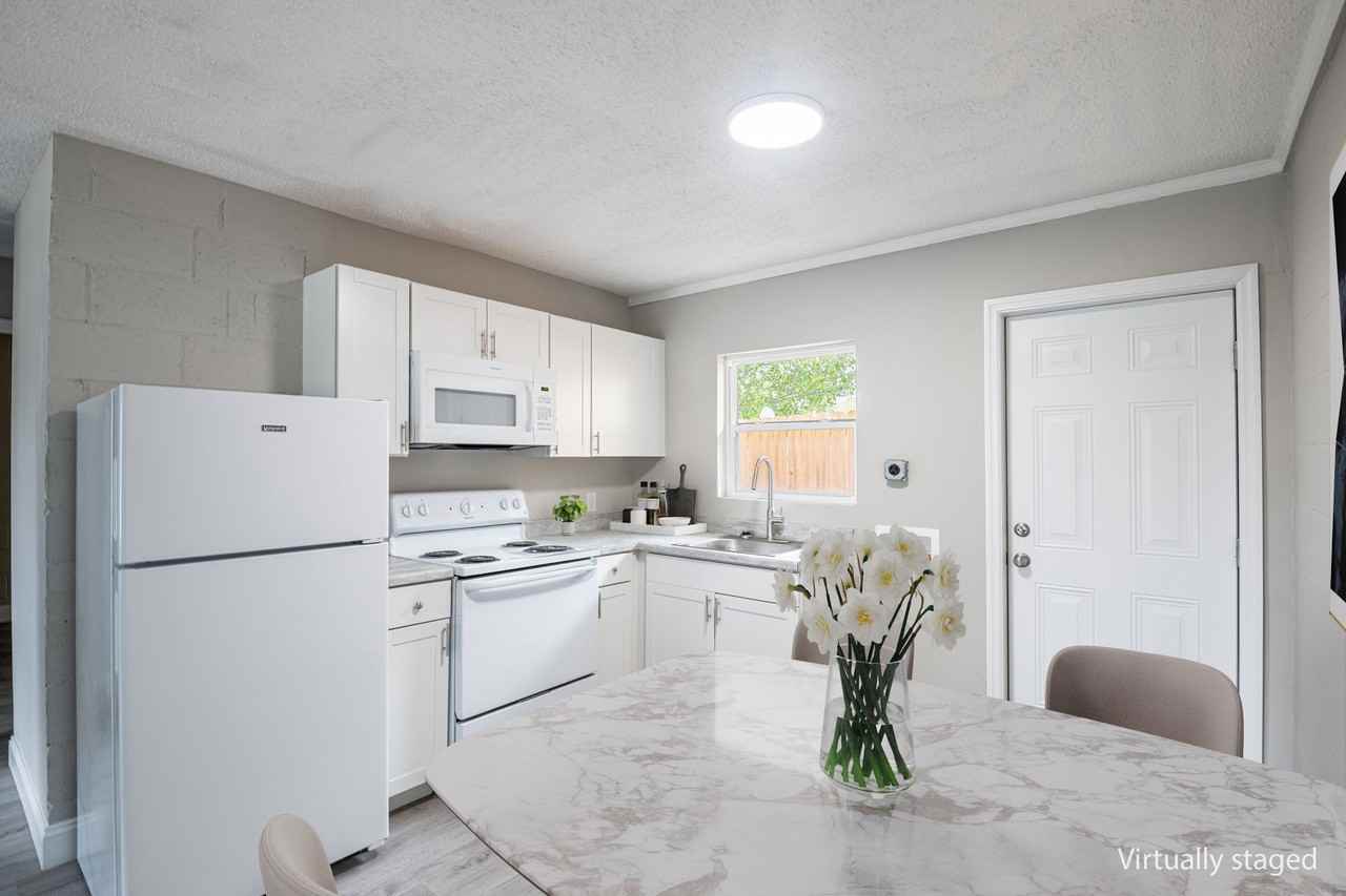 Ogden Apartments - Photo 2 of 37