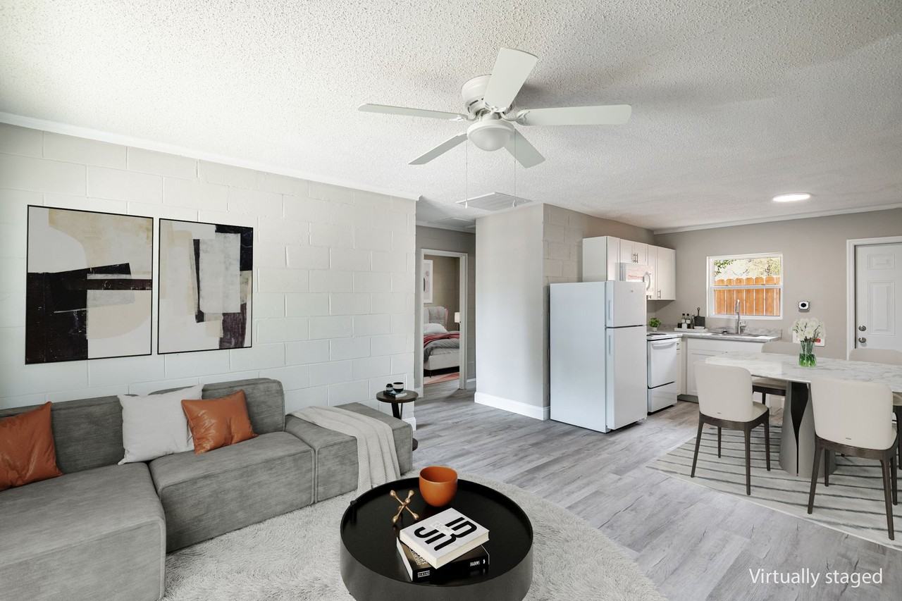 Ogden Apartments - Photo 4 of 37