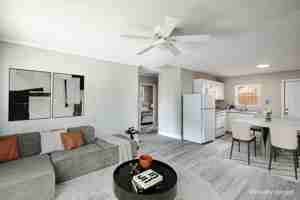 featured image of 1612 Ogden St
