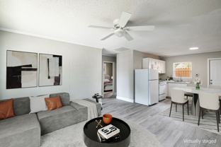 Ogden Apartments - Photo 1 of 1