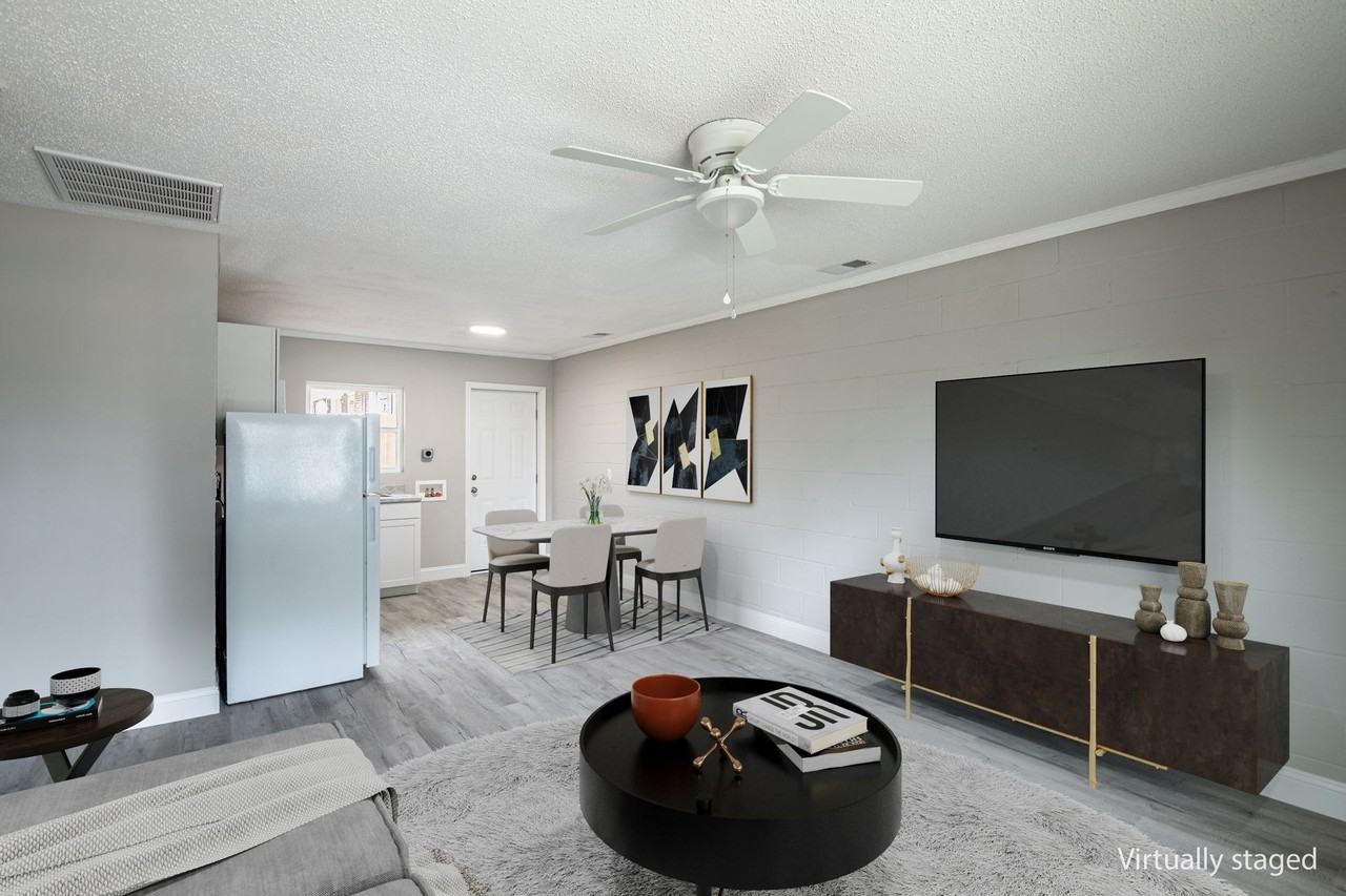 Ogden Apartments - Photo 5 of 37