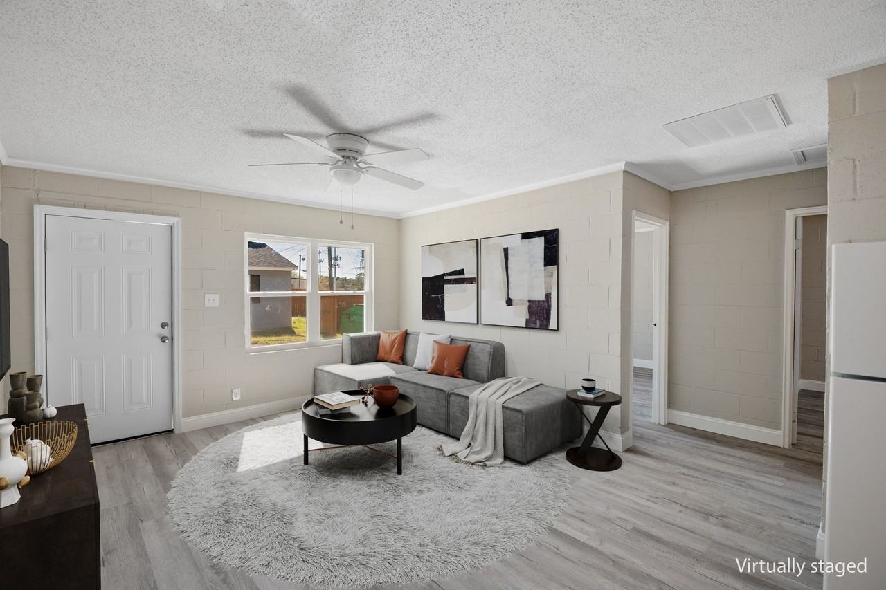 Ogden Apartments - Photo 7 of 37