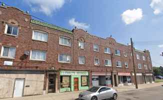 featured image of 1524 Broadway