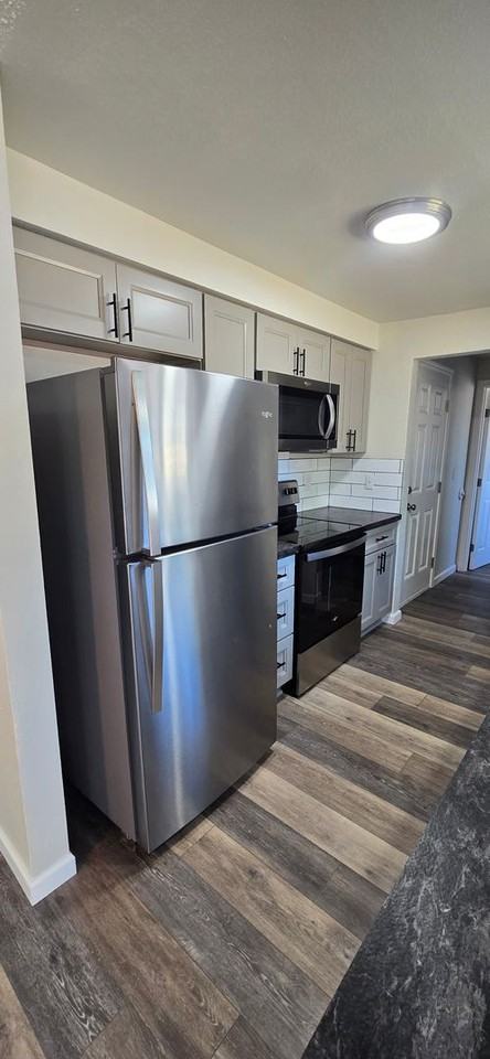 4520 Sean Street - Photo 6 of 19