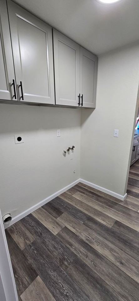 4520 Sean Street - Photo 7 of 19