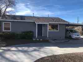 featured image of 835 W Rosser St