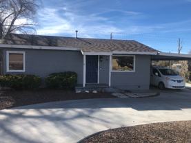 835 W Rosser St - Photo 1 of 1