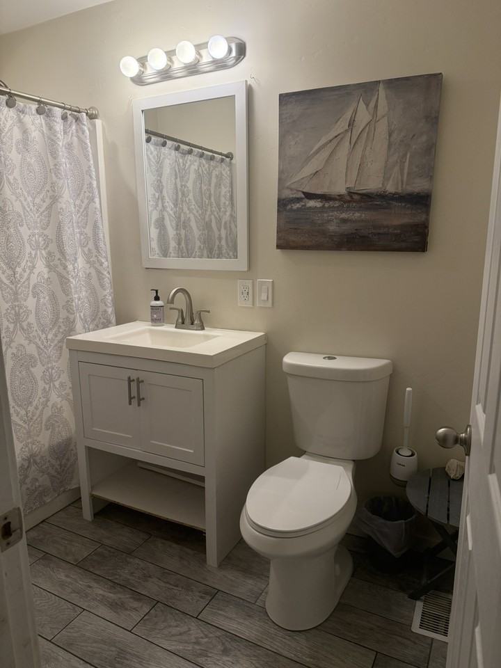 835 W Rosser St - Photo 6 of 12