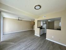 522 Australian Way - Photo 1 of 1