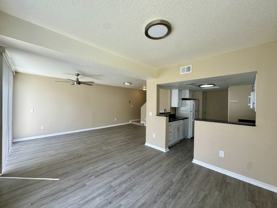 522 Australian Way - Photo 1 of 1