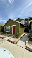 featured image of 522 Australian Way #B