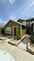 522 Australian Way #B - Photo 1 of 1