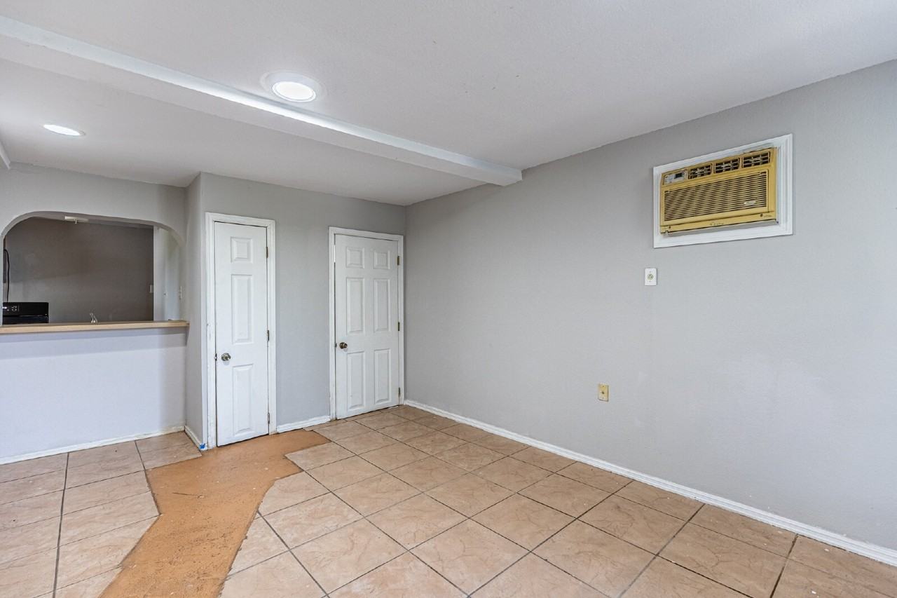 134 Cheyenne Ave #2 - Photo 2 of 27