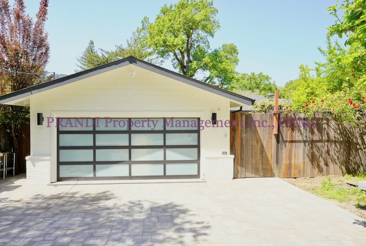 166 Meernaa Ave - Photo 2 of 31