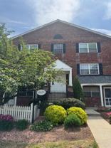 4423 Romlon St #103 - Photo 1 of 1
